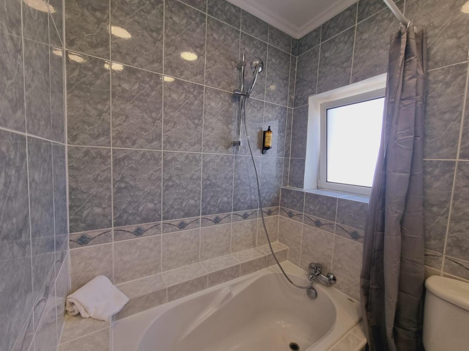 Almada Central By Innkeeper Extérieur photo
