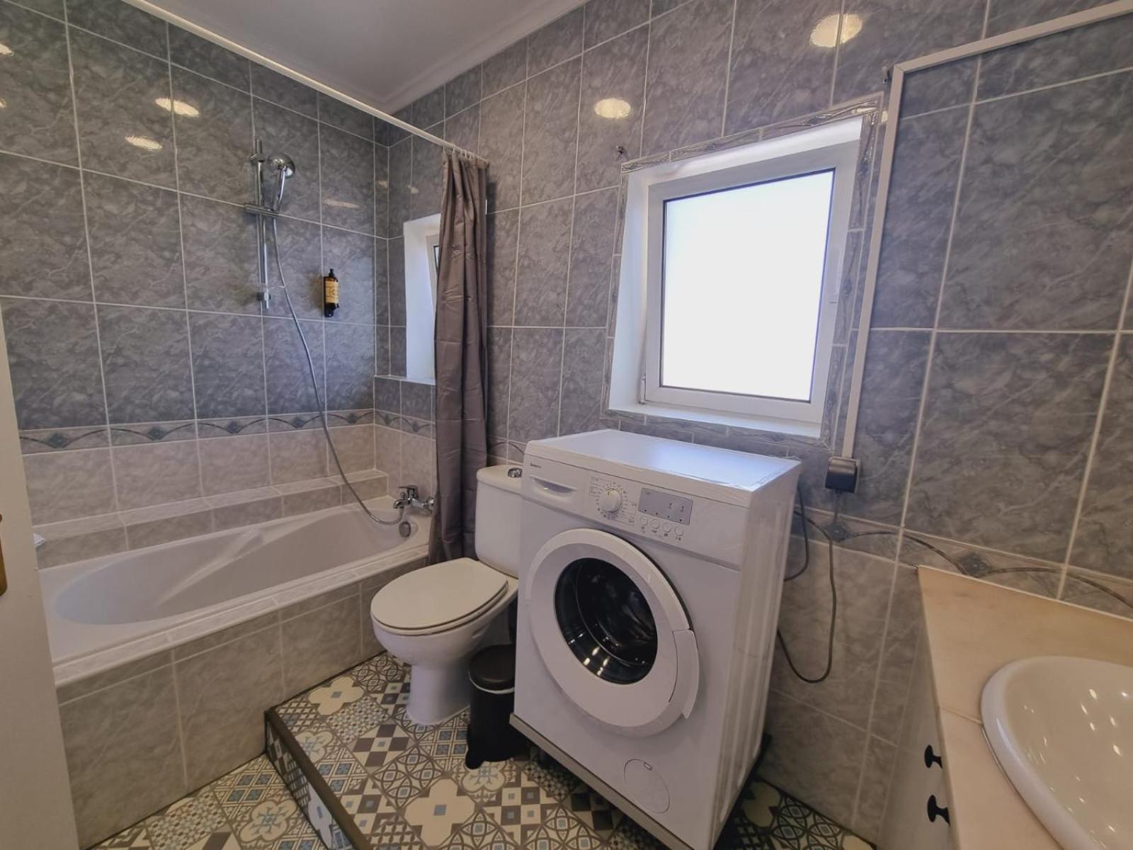 Almada Central By Innkeeper Extérieur photo